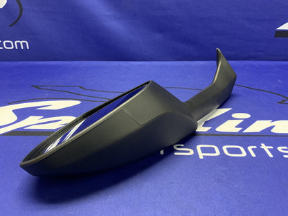 Ducati Right Rear-View Mirror Panigale V2 2023-2025 OEM 523S0655A