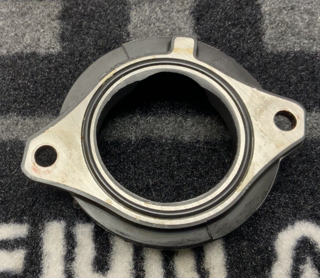 Kawasaki Intake Boots ZX-6R 2013-2022 OEM 16065-0067