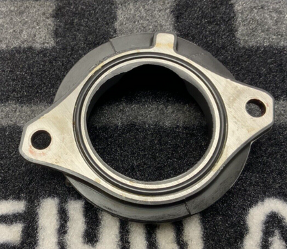 Kawasaki Intake Boots ZX-6R 2013-2022 OEM 16065-0067