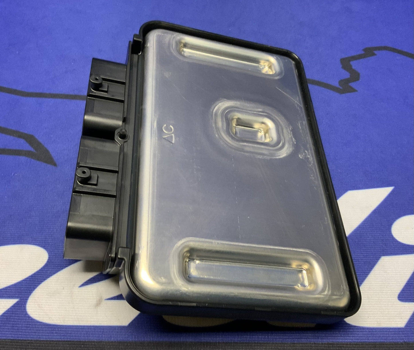 Suzuki  Engine Control Unit (ECU) GSX-8R 2023-2025 OEM 32910-06L00-1