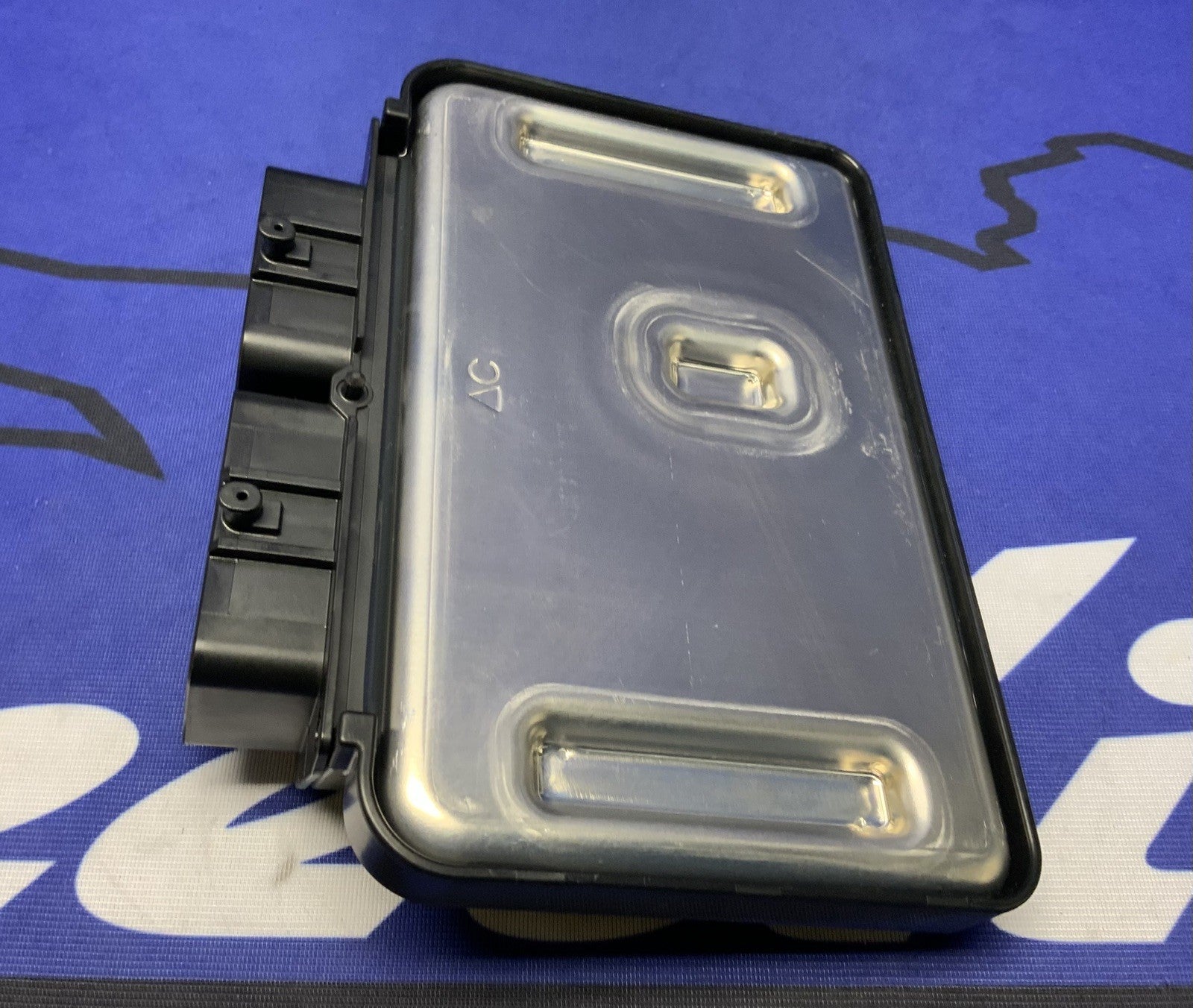 Suzuki  Engine Control Unit (ECU) GSX-8R 2023-2025 OEM 32910-06L00-1