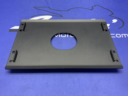 Koplin Plow Mount Kit Yamaha Grizzly 450 2007-2014 OEM 15-5590