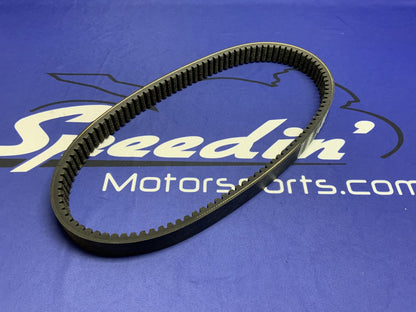 Polaris CVT  Drive Belt Sportsman 500 98-02 OEM 3211069
