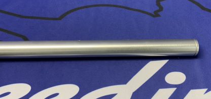 Triumph Left Hand Handlebar Tube Street Triple 765 2023-2026 OEM T2043722