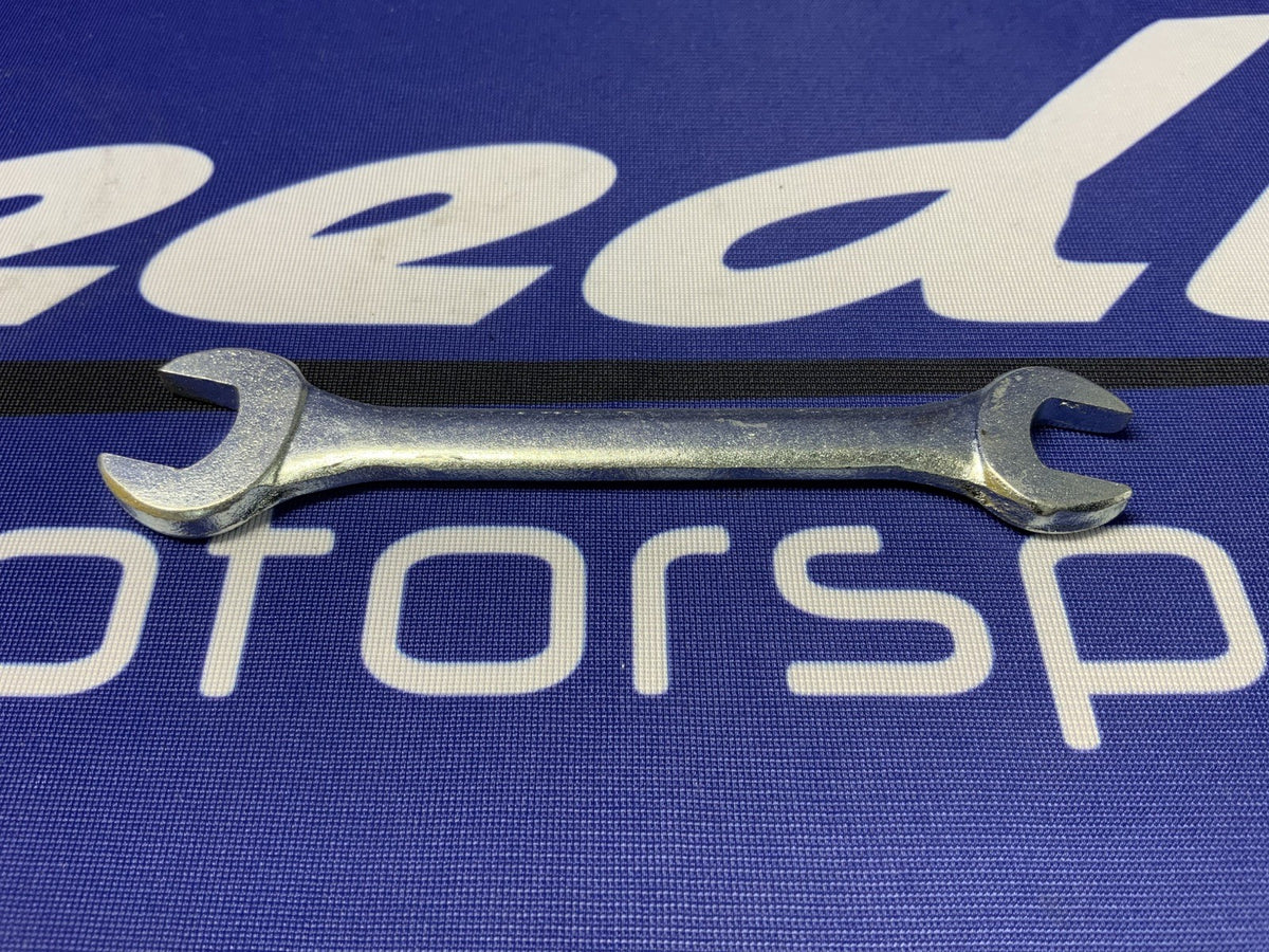 Suzuki Tool Kit GSX1300R Hayabusa 1999-2007 OEM 09800-21039-TK