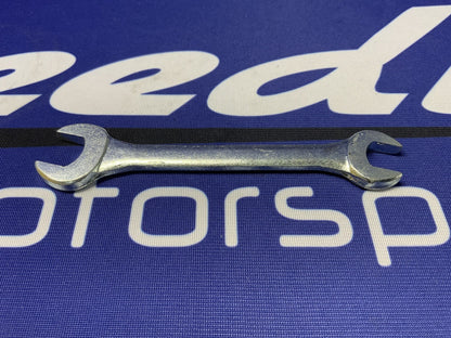 Suzuki Tool Kit GSX1300R Hayabusa 1999-2007 OEM 09800-21039-TK