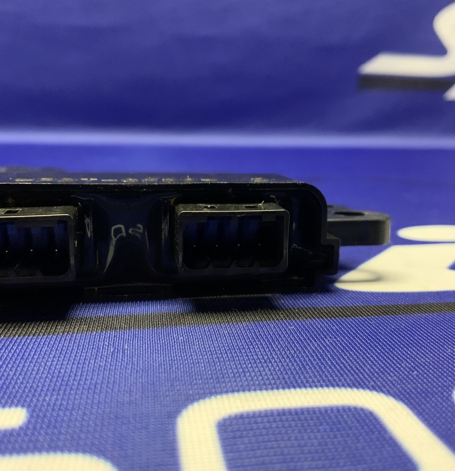 Suzuki Headlight LED Driver Module GSX-8R/S 2023-2025 OEM 35500-593B7-1