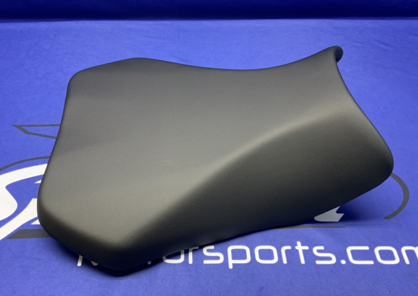 Suzuki Rider Seat GSXR 600/750 2011-2025 OEM 45100-14J11-DW2
