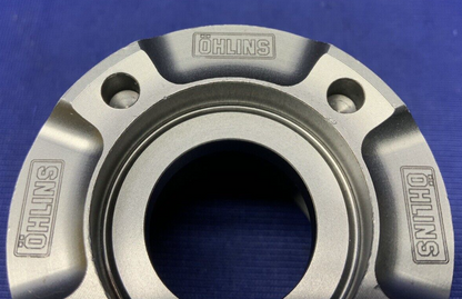 Ohlins Fork Cap M46.5x1/31 21653-07