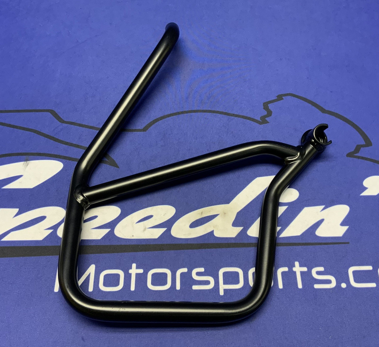 Ducati Scrambler Crash Bar Set Scrambler 2015-2019 OEM 96780831A