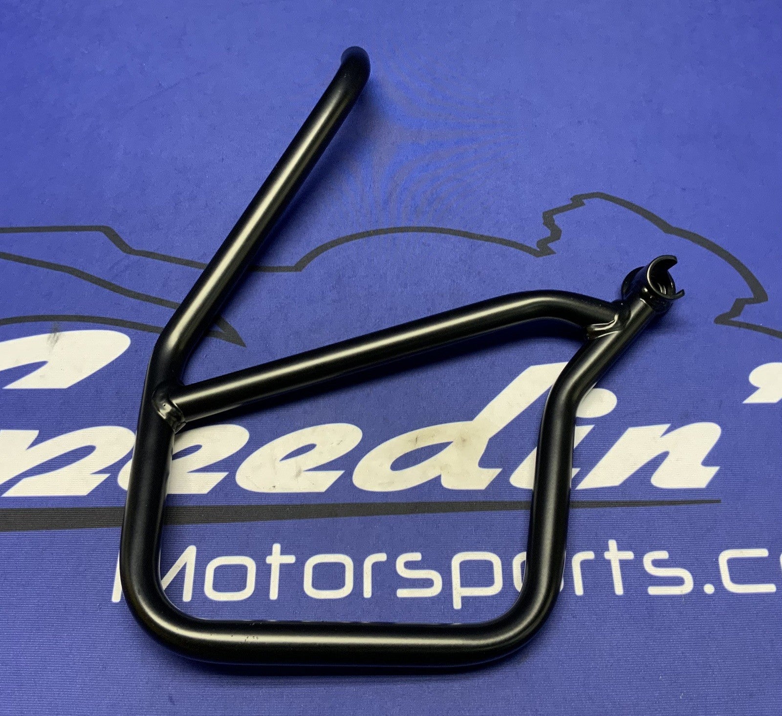 Ducati Scrambler Crash Bar Set Scrambler 2015-2019 OEM 96780831A