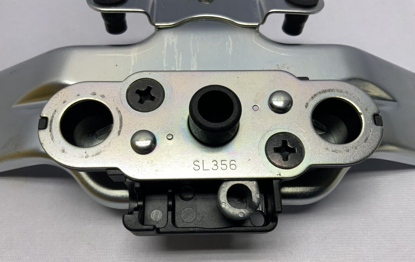 Suzuki Seat Support W/ Bracket GSX-8R/S 2023-2025 OEM 42720-25L00