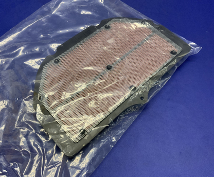 Suzuki Air Filter GSX-R1000 2005-2008 OEM 13780-41G00