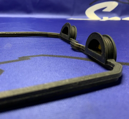 Suzuki Cylinder Head Valve Cover Gasket GSXR 600/750 2006-2025 OEM 11173-01H00