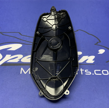 BMW Front Engine Cover R1200GS 2004-2010 OEM 11147694970