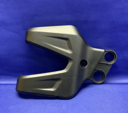 Ducati Cover Multistrada 1200 2016-2017 OEM 8291F332A