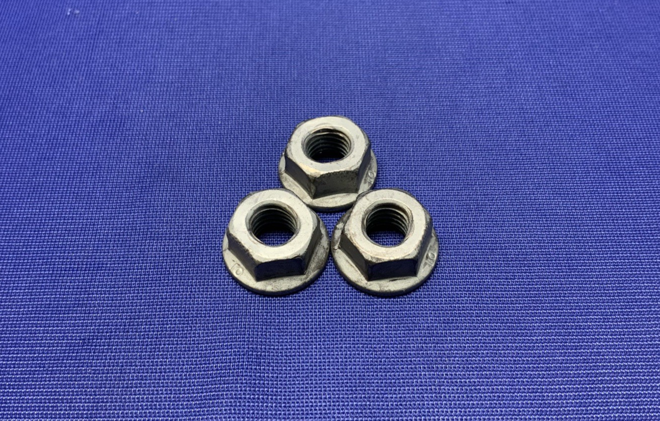 KTM 450 XC-F 2008 Upper Engine Mount 77303013000