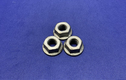 KTM 450 XC-F 2008 Upper Engine Mount 77303013000
