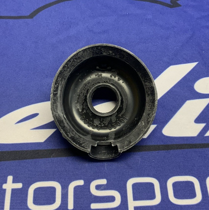 Yamaha Socket Cover TW200 1987-2027 OEM 2F9-84397-01-00