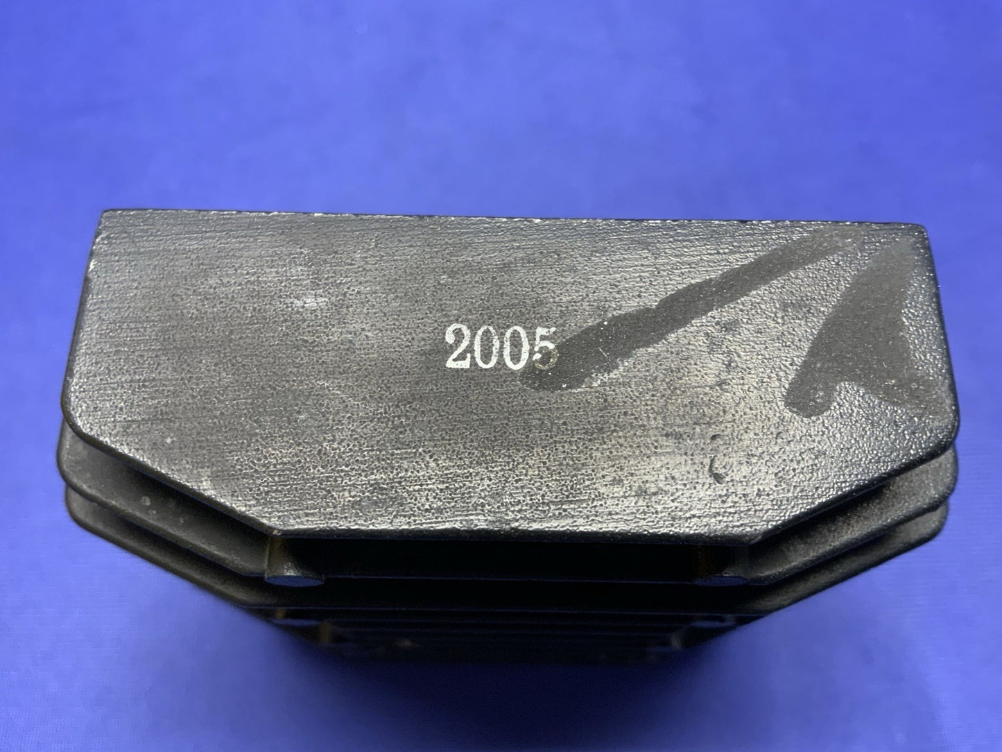 Yamaha Rectifier Assembly YZF-R1 2014 OEM 1D7-81960-01-00