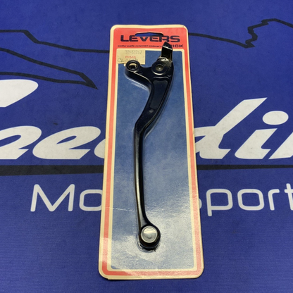 Trick Clutch Lever FJ1200 1986-1993