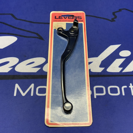 Trick Clutch Lever FJ1200 1986-1993