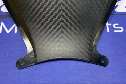 Suzuki Rear Frame Cover GSXR 750/600 2011-2026 OEM 47300-14J10-1