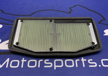Triumph Air Filter Street Triple RS 2023-2025 OEM T2200957