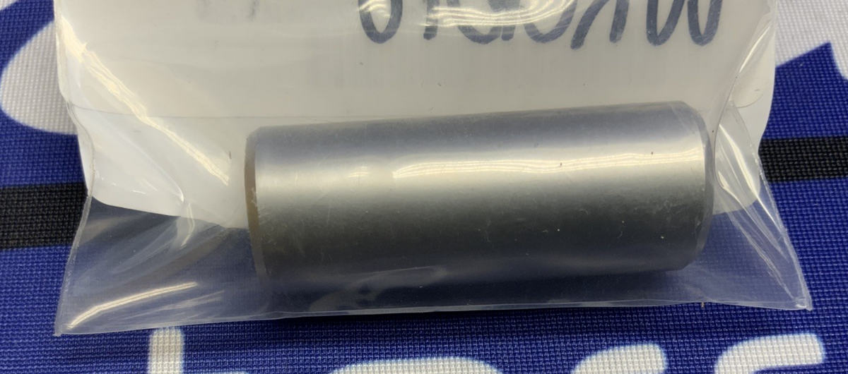 Kawasaki Piston Pin Ninja ZX-10R 2004-2018 OEM 13002-0004