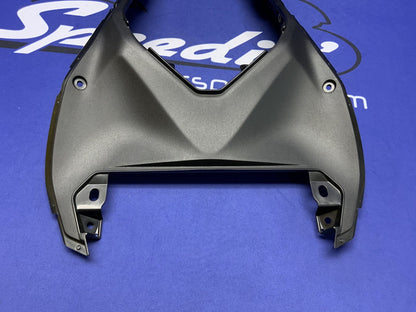 Kawasaki Center Tail Cover Ninja 500 2024-2026 OEM 36043-0001