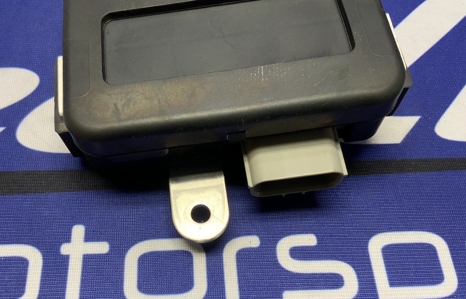 Kawasaki Headlight ECU ZX-10R 2021-2025