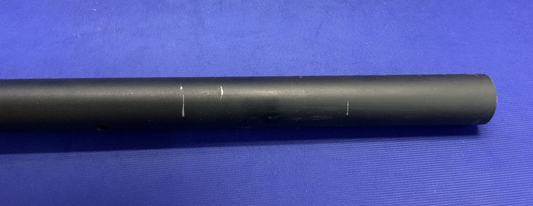 Suzuki Left Handle Bar GSX-8R 2024-2026 OEM 56151-25L20-2