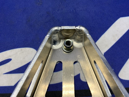Feel Racing Tail Support Bracket Ducati Panigale V2 2020-2024 8301C091A