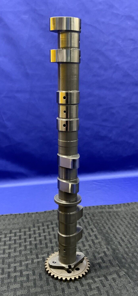 Kawasaki Intake Camshaft ZX-6R 2013-2023 OEM 49118-0779