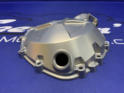 Alpha Racing Clutch Cover Kit BMW M1000RR 2021-2025 1114B022A00