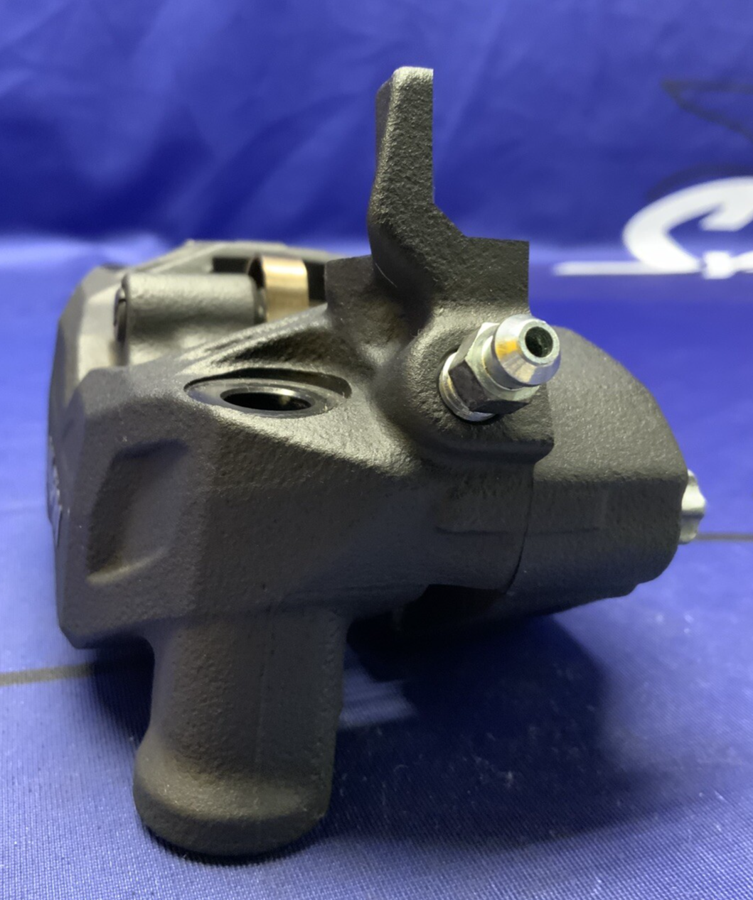 Suzuki Front Right Brake Caliper GSX-8R/S 2023-2025  OEM 59100-23H40-999