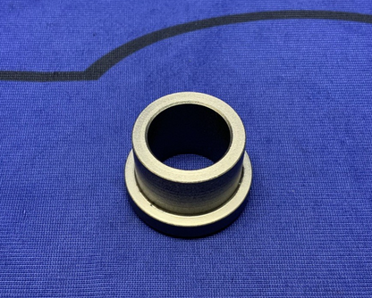 Triumph Rear Wheel Top Hat Axle Spacer Street Triple RS 2023-2025 OEM T2012048