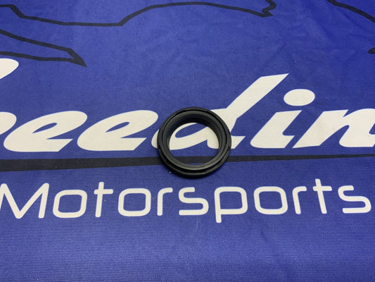 Yamaha Front Fork Dust Seal YZF-R1 1998-2001 OEM 4EB-23144-00-00