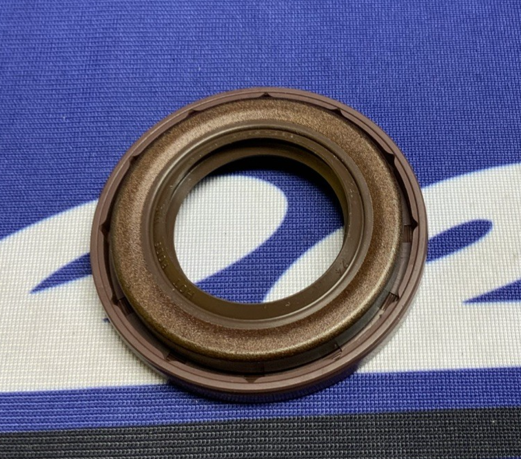 Hot Rods Main Bearing and Seal Kit KTM 250SX-F 13-15 421-K085