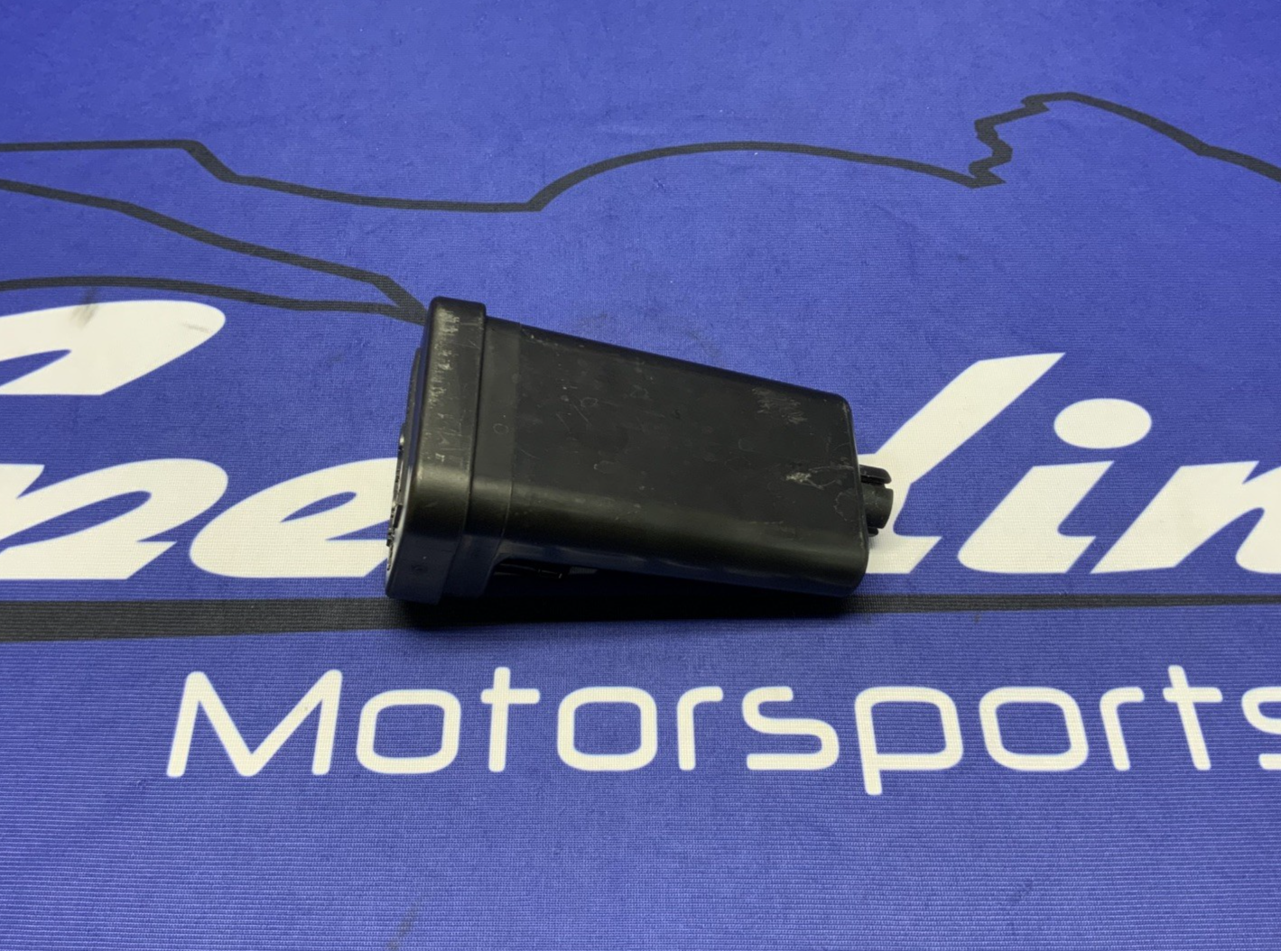 Harley Davidson Turn Signal Security Module Electra Glide 2003 OEM 68922-00