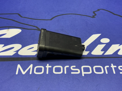 Harley Davidson Turn Signal Security Module Electra Glide 2003 OEM 68922-00