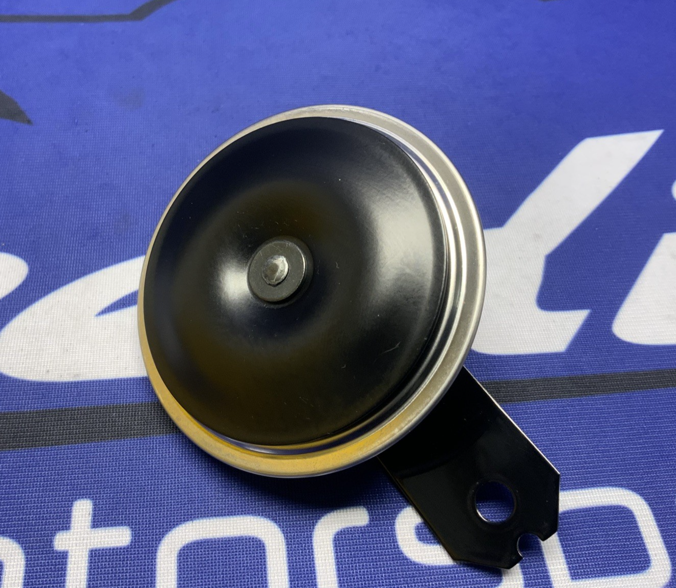 Yamaha Horn YZF-R9 2025 OEM BEA-83371-00-00