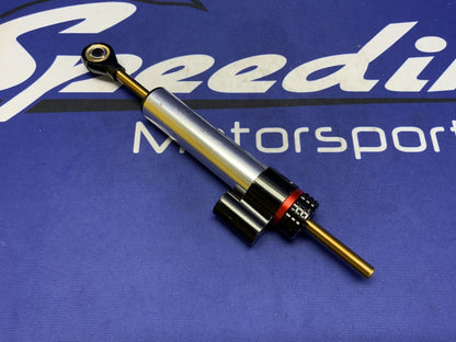Matris Steering Damper KTM 890 Duke/R 2020-2023 SD36743-1