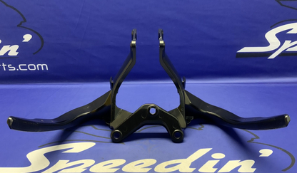 MV Agusta Fairing Stay F3R/RR 2023 OEM 80A0B5651