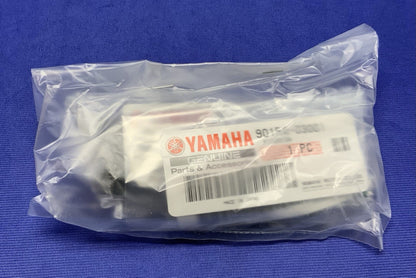 Yamaha Grip Heater Kit FJ-09 2015-2017 OEM 2PP-H29A0-V0-00