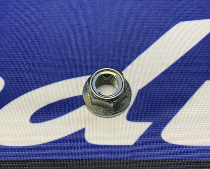Suzuki Nut GSXR 1000 2005-2023 OEM 09159-12056