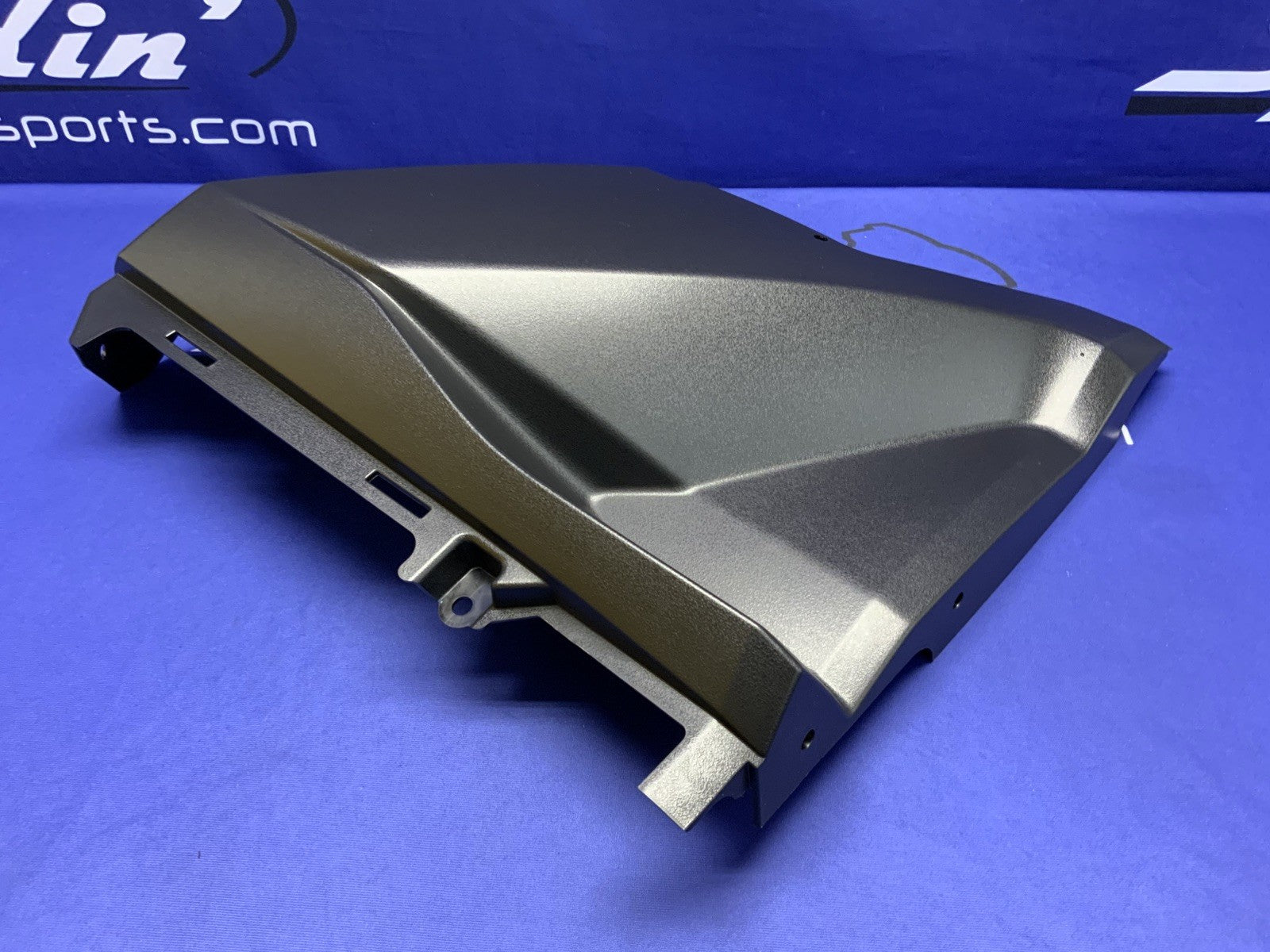 Kawasaki Side Cover TERYX KRX 1000 2020-2025 OEM 14093-0825