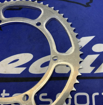 Kawasaki Rear Wheel Drive Sprocket KX125 1978-1979 OEM 42041-1011