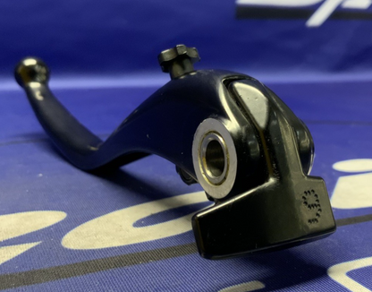 MV Agusta Brake Lever F3R/RR 2023 OEM 8000C3343