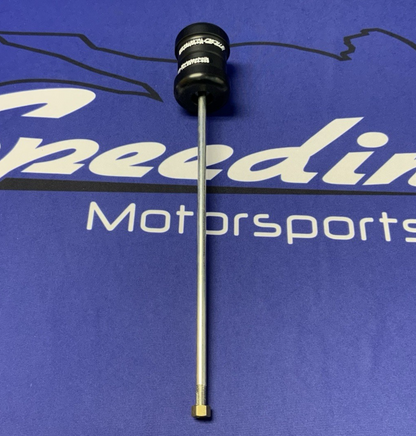 GSG Mototechnik Front Axle Slider ZX-10R 2006-2007 32-32-315